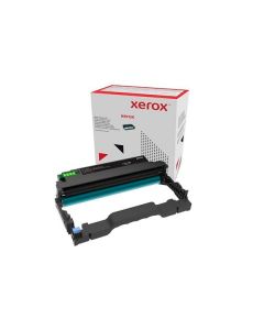 XEROX CARTUCHO DE TAMBOR PARA XEROX B230/B225/B235 ATÉ 12 000 PÁG - 013R00691