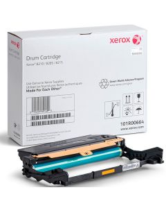 XEROX TAMBOR PARA B205V/NI, B210/DNI, B210V/DNI, B215V/DNI - 101R00664