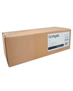 LEXMARK EMBALAGEM DE RISIDUOS DE TONER CS/CX730/35/C/XC4342/52 170K - 71C0W00