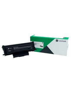 LEXMARK KIT FOTOCONDUTOR - 73D0P00