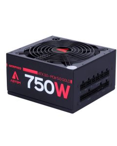 Morphep G2 ATX 750W