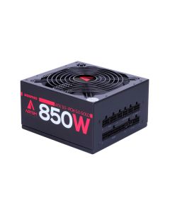 Morphep G2 ATX 850W