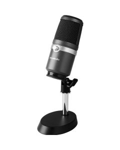 AVERMEDIA AM310  USB MICROPHONE - 40AAAM310ANB