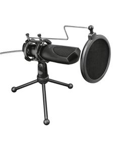 AVERMEDIA BA310 POP FILTER - 61BA310001AB