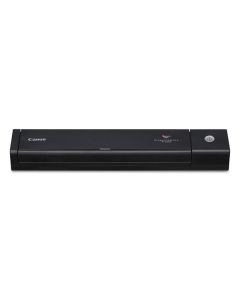 CANON SCANNER P-208II - 9704B003