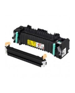 EPSON KIT MANUTENÇAO AL-M400 200K - C13S053057