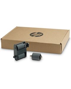 HP 300 KIT DE SUBS CILINDROS ADF LASERJET ENTER MFP M634 MFP M635 MFP M636 - J8J95A