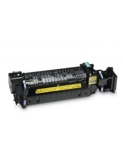 HP KIT DE MANUTENÇÃO LASERJET 220V - P1B92A