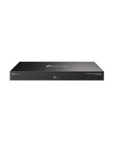 TP-LINK NETWORK VIGI 32 CHANNEL VIDEO RECORDER - VIGINVR4032H